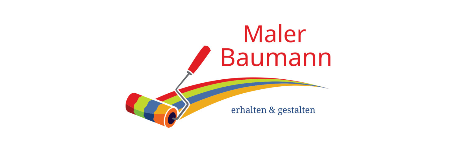 Maler Baumann